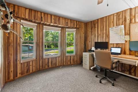 1728 Paula Dr Drive, Tallahassee FL - photo 21 of 29