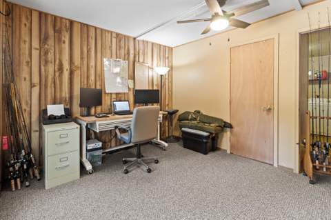 1728 Paula Dr Drive, Tallahassee FL - photo 22 of 29