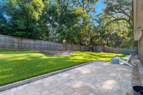 1728 Paula Dr Drive, Tallahassee FL - photo 23 of 29