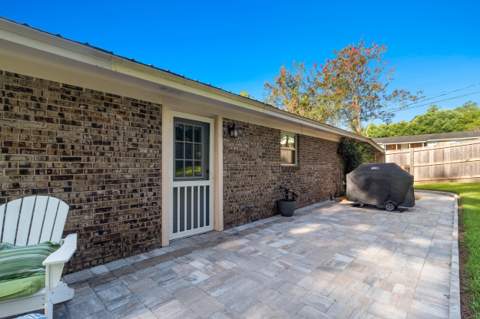 1728 Paula Dr Drive, Tallahassee FL - photo 24 of 29
