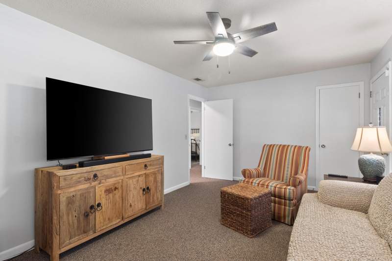 3 bedroom Detached at 1728 Paula Dr Drive, Gwynndale, Tallahassee — photo 5