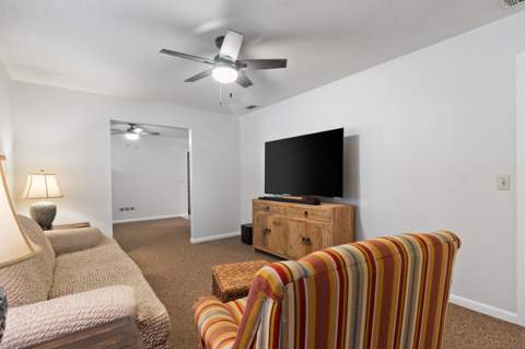 1728 Paula Dr Drive, Tallahassee FL - photo 6 of 29
