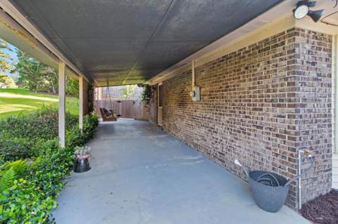 1728 Paula Dr Drive, Tallahassee FL - photo 7 of 29