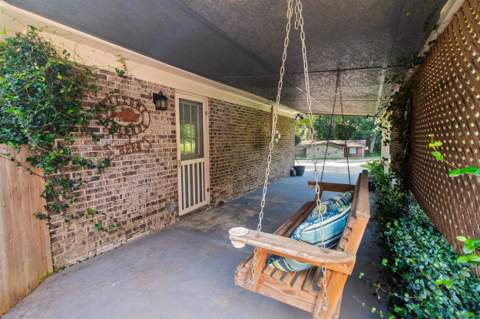 1728 Paula Dr Drive, Tallahassee FL - photo 8 of 29