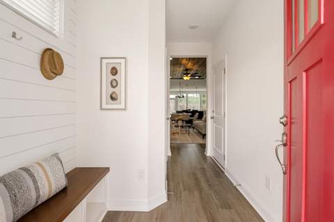 3713 Meadow Vista Lane, Tallahassee FL - photo 7 of 60