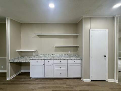 1400 Trail Blazer Drive, Tallahassee FL - photo 10 of 28