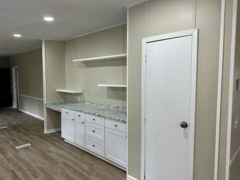 1400 Trail Blazer Drive, Tallahassee FL - photo 11 of 28