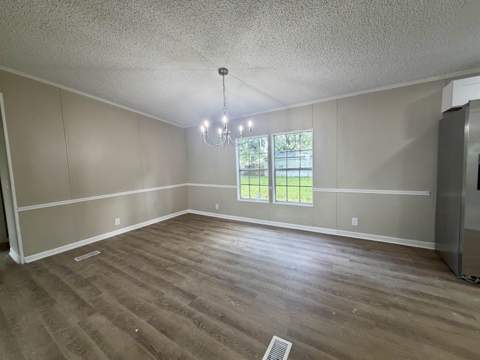 1400 Trail Blazer Drive, Tallahassee FL - photo 12 of 28