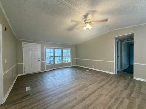 1400 Trail Blazer Drive, Tallahassee FL - photo 14 of 28