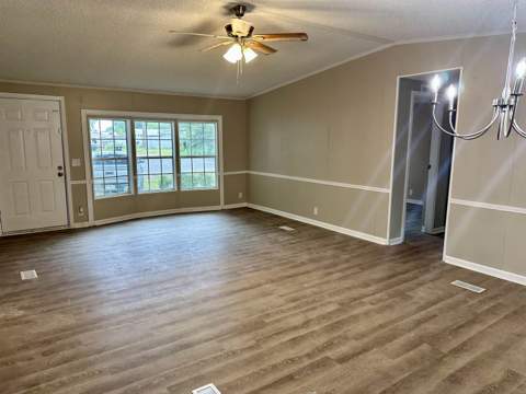 1400 Trail Blazer Drive, Tallahassee FL - photo 15 of 28