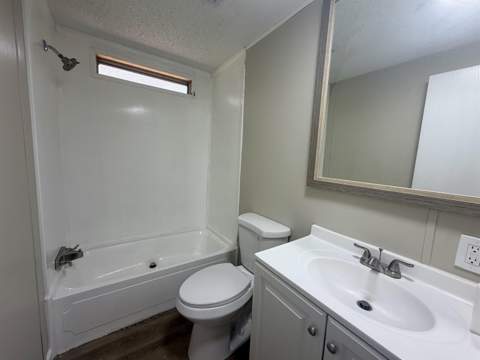 1400 Trail Blazer Drive, Tallahassee FL - photo 16 of 28