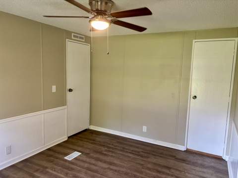 1400 Trail Blazer Drive, Tallahassee FL - photo 17 of 28