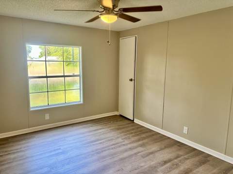 1400 Trail Blazer Drive, Tallahassee FL - photo 18 of 28