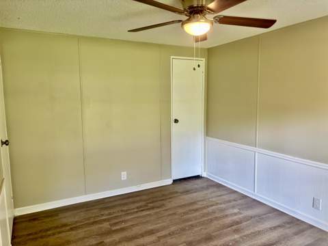 1400 Trail Blazer Drive, Tallahassee FL - photo 19 of 28