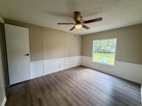 1400 Trail Blazer Drive, Tallahassee FL - photo 20 of 28