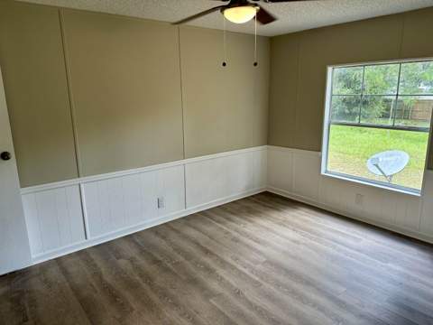1400 Trail Blazer Drive, Tallahassee FL - photo 21 of 28