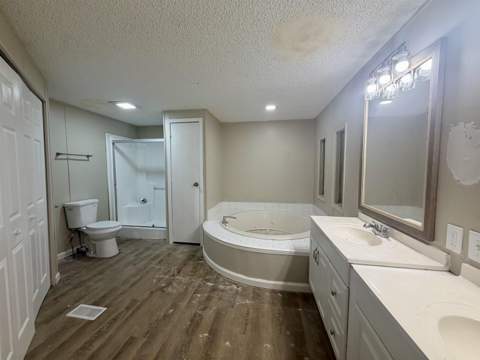 1400 Trail Blazer Drive, Tallahassee FL - photo 22 of 28