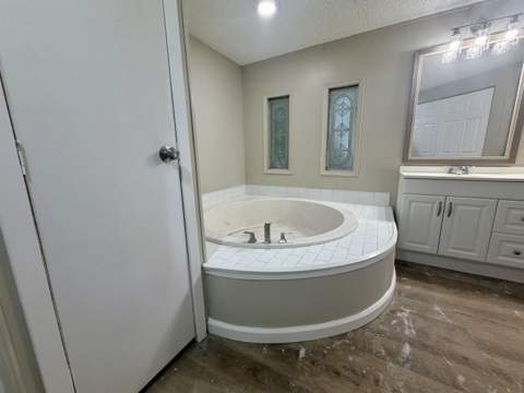 1400 Trail Blazer Drive, Tallahassee FL - photo 23 of 28