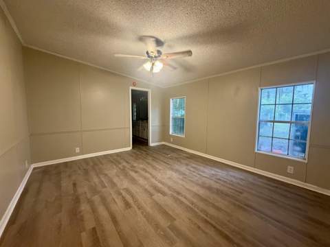 1400 Trail Blazer Drive, Tallahassee FL - photo 24 of 28