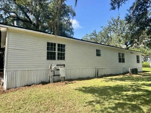 1400 Trail Blazer Drive, Tallahassee FL - photo 6 of 28