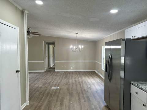 1400 Trail Blazer Drive, Tallahassee FL - photo 9 of 28