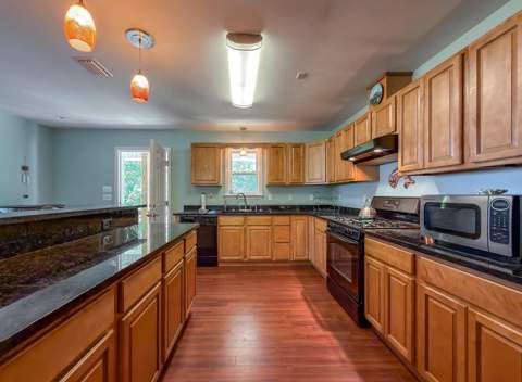 142 Stuart Cove Road, Crawfordville FL - photo 11 of 66
