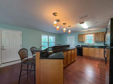142 Stuart Cove Road, Crawfordville FL - photo 12 of 66