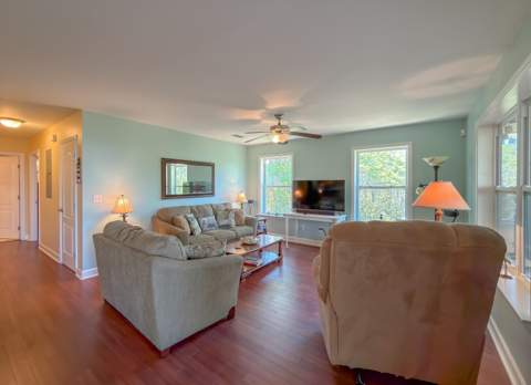 142 Stuart Cove Road, Crawfordville FL - photo 16 of 66
