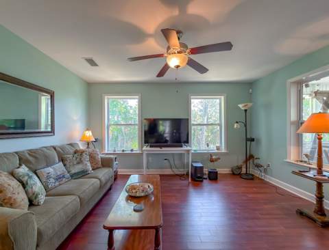 142 Stuart Cove Road, Crawfordville FL - photo 18 of 66