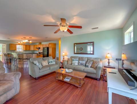 142 Stuart Cove Road, Crawfordville FL - photo 19 of 66