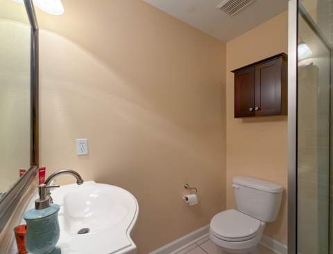 142 Stuart Cove Road, Crawfordville FL - photo 22 of 66