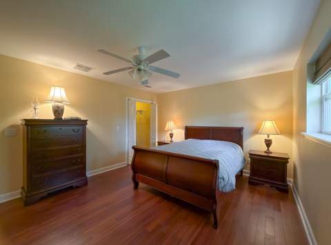 142 Stuart Cove Road, Crawfordville FL - photo 23 of 66