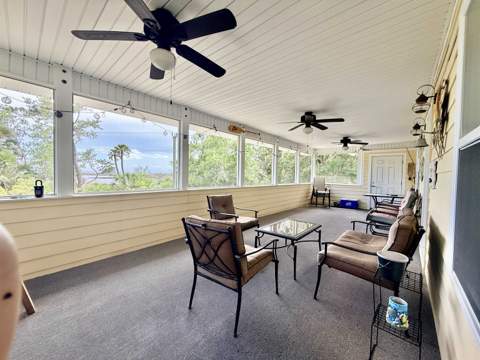 142 Stuart Cove Road, Crawfordville FL - photo 7 of 66