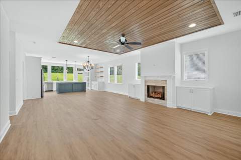 3786 Meadow Vista Lane, Tallahassee FL - photo 12 of 59