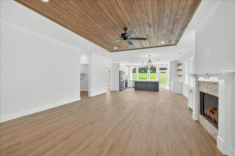 3786 Meadow Vista Lane, Tallahassee FL - photo 13 of 59