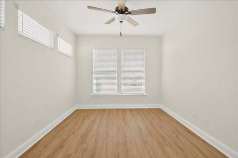 3786 Meadow Vista Lane, Tallahassee FL - photo 14 of 59