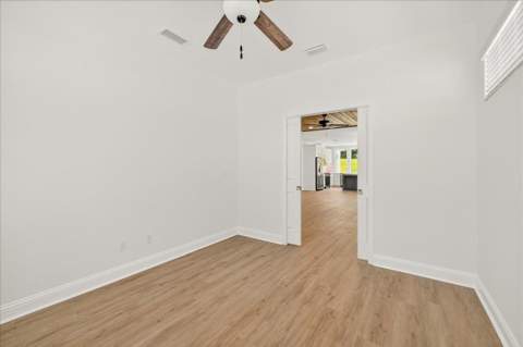 3786 Meadow Vista Lane, Tallahassee FL - photo 15 of 59