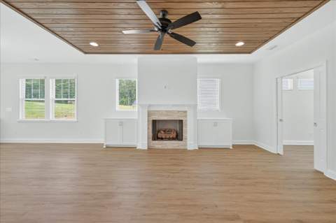 3786 Meadow Vista Lane, Tallahassee FL - photo 16 of 59