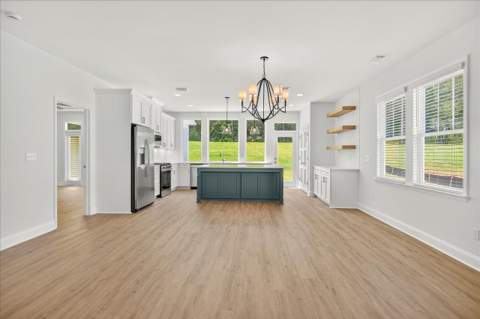 3786 Meadow Vista Lane, Tallahassee FL - photo 17 of 59