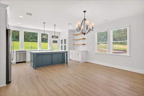 3786 Meadow Vista Lane, Tallahassee FL - photo 18 of 59