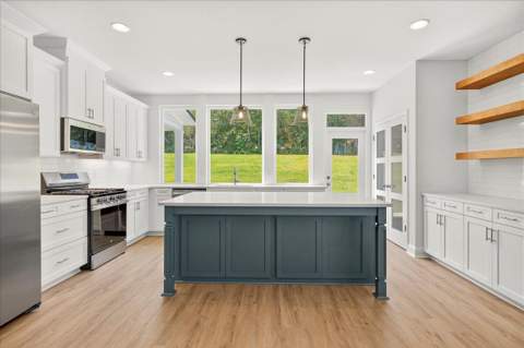 3786 Meadow Vista Lane, Tallahassee FL - photo 19 of 59