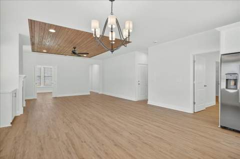 3786 Meadow Vista Lane, Tallahassee FL - photo 20 of 59