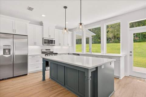 3786 Meadow Vista Lane, Tallahassee FL - photo 21 of 59