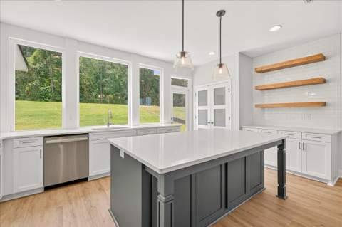 3786 Meadow Vista Lane, Tallahassee FL - photo 22 of 59