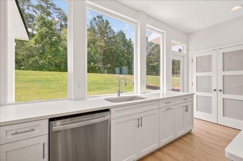 3786 Meadow Vista Lane, Tallahassee FL - photo 23 of 59