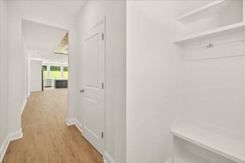 3786 Meadow Vista Lane, Tallahassee FL - photo 9 of 59