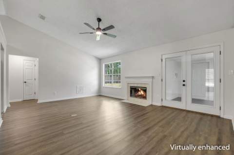 9870 Brookhollow Lane, Tallahassee FL - photo 16 of 44