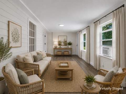 9870 Brookhollow Lane, Tallahassee FL - photo 23 of 44