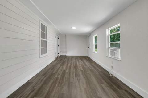 9870 Brookhollow Lane, Tallahassee FL - photo 24 of 44