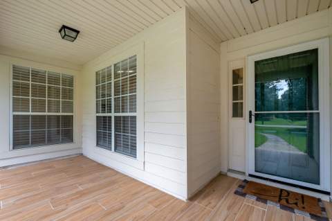 9870 Brookhollow Lane, Tallahassee FL - photo 7 of 44